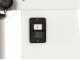 Fimar 15LN - Spiralkneter - 400V - 10 kg