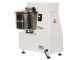 Fimar 15LN - Spiralkneter - 400V - 10 kg