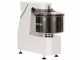 Fimar 15LN - Spiralkneter - 400V - 10 kg