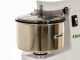 Fimar 15LN - Spiralkneter - 400V - 10 kg
