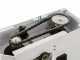 Fimar 15LN - Spiralkneter - 400V - 10 kg