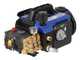 Annovi &amp; Reverberi AR 630 - Kaltwasser-Hochdruckreiniger - tragbar - 150 bar - 600 l/h