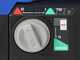 Annovi &amp; Reverberi AR 630 - Kaltwasser-Hochdruckreiniger - tragbar - 150 bar - 600 l/h