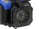 Annovi &amp; Reverberi AR 630 - Kaltwasser-Hochdruckreiniger - tragbar - 150 bar - 600 l/h