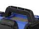 Annovi &amp; Reverberi AR 630 - Kaltwasser-Hochdruckreiniger - tragbar - 150 bar - 600 l/h