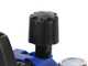 Annovi &amp; Reverberi AR 630 - Kaltwasser-Hochdruckreiniger - tragbar - 150 bar - 600 l/h