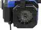 Annovi &amp; Reverberi AR 630 - Kaltwasser-Hochdruckreiniger - tragbar - 150 bar - 600 l/h