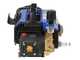Annovi &amp; Reverberi AR 630 - Kaltwasser-Hochdruckreiniger - tragbar - 150 bar - 600 l/h