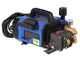 Annovi &amp; Reverberi AR 630 - Kaltwasser-Hochdruckreiniger - tragbar - 150 bar - 600 l/h