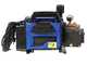 Annovi &amp; Reverberi AR 630 - Kaltwasser-Hochdruckreiniger - tragbar - 150 bar - 600 l/h