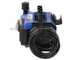 Annovi &amp; Reverberi AR 630 - Kaltwasser-Hochdruckreiniger - tragbar - 150 bar - 600 l/h