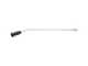 Annovi &amp; Reverberi AR 630 - Kaltwasser-Hochdruckreiniger - tragbar - 150 bar - 600 l/h