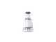 Annovi &amp; Reverberi AR 630 - Kaltwasser-Hochdruckreiniger - tragbar - 150 bar - 600 l/h