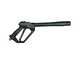Annovi &amp; Reverberi AR 630 - Kaltwasser-Hochdruckreiniger - tragbar - 150 bar - 600 l/h