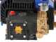 Annovi &amp; Reverberi AR 630 - Kaltwasser-Hochdruckreiniger - tragbar - 150 bar - 600 l/h