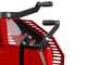 Ceccato Olindo SGT Honda GX200 - Wippkreiss&auml;ge - mit Benzinmotor