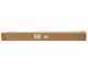 GeoTech STP S 550 - Hands&auml;ge auf Verl&auml;ngerungsstange - 185-550cm