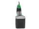 GreenBay TopCut 45 - Elektrische Astschere - 2x 21.6V 4Ah