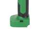 GreenBay TopCut 45 - Elektrische Astschere - 2x 21.6V 4Ah