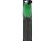 GreenBay TopCut 45 - Elektrische Astschere - 2x 21.6V 4Ah
