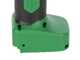 GreenBay TopCut 45 - Elektrische Astschere - 2x 21.6V 4Ah