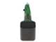 GreenBay TopCut 45 - Elektrische Astschere - 2x 21.6V 4Ah