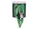 GreenBay TopCut 45 - Elektrische Astschere - 2x 21.6V 4Ah - Schnittdurchmesser max. 45 mm