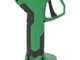 GreenBay TopCut 45 - Elektrische Astschere - 2x 21.6V 4Ah - Schnittdurchmesser max. 45 mm