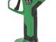 GreenBay TopCut 45 - Elektrische Astschere - 2x 21.6V 4Ah - Schnittdurchmesser max. 45 mm