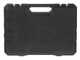 GreenBay TopCut 45 - Elektrische Astschere - 2x 21.6V 4Ah - Schnittdurchmesser max. 45 mm