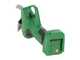 GreenBay TopCut 45 - Elektrische Astschere - 2x 21.6V 4Ah - Schnittdurchmesser max. 45 mm