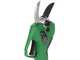 GreenBay TopCut 45 - Elektrische Astschere - 2x 21.6V 4Ah - Schnittdurchmesser max. 45 mm