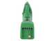 GreenBay TopCut 45 - Elektrische Astschere - 2x 21.6V 4Ah - Schnittdurchmesser max. 45 mm