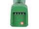GreenBay TopCut 45 - Elektrische Astschere - 2x 21.6V 4Ah
