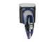 BullMach ARTEMIS 45 - Elektrische Astschere - 2x 21.6V 4Ah