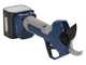 BullMach ARTEMIS 45 - Elektrische Astschere - 2x 21.6V 4Ah