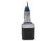 BullMach ARTEMIS 45 - Elektrische Astschere - 2x 21.6V 4Ah