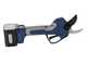 BullMach ARTEMIS 45 - Elektrische Astschere - 2x 21.6V 4Ah