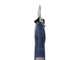 BullMach ARTEMIS 45 - Elektrische Astschere - 2x 21.6V 4Ah