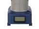BullMach ARTEMIS 45 - Elektrische Astschere - 2x 21.6V 4Ah