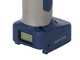 BullMach ARTEMIS 45 - Elektrische Astschere - 2x 21.6V 4Ah
