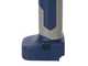 BullMach ARTEMIS 45 - Elektrische Astschere - 2x 21.6V 4Ah