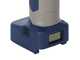 BullMach ARTEMIS 45 - Elektrische Astschere - 2x 21.6V 4Ah