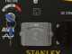 Stanley SG 5600B- 1 - Benzin Stromerzeuger - AVR - 5.5 kW - Dauerbetrieb 5.0 kW - 230V