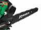Ribimex PRTRT301/LC - Benzin-Baumpfleges&auml;ge - Carving Schwert 30 cm