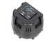 Campagnola NOVA 40 - Akku Baumschere - 21.6V 2.5Ah