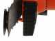 Black &amp; Decker GKC1820LB-QW - Elektro Kettens&auml;ge - 18V- SOLO - OHNE AKKU UND LADEGER&Auml;T