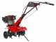 Italian Power RG1.8-45Q-D - Benzin-Motorhacke 5.5 PS - Motor Rato RV160-PRO