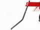 Italian Power RG1.8-45Q-D - Benzin-Motorhacke 5.5 PS - Motor Rato RV160-PRO