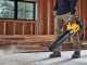 DeWalt DCMBL562N-XJ - Akku-Laubbl&auml;ser - 18V - SOLO - ohne Akku und Ladeger&auml;t